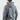 Polar Fleece Pocketed Hoodie