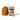 Beekeeper's Cut Infused Honey
