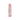 Organic Ceramide Lip Balm
