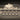 WWII - German Panzer II - Mil-Blox