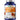 NusaPure Pumpkin Seed Oil 1000mg 200 Softgel Capsules (Non-GMO, Soyfree) Naturally Occurring Phytosterols