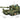 M109 Self Propelled Howitzer - Legendary Series - Mil-Blox