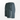Dominate Training Shorts - Stone