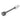 Armaspec SRS GEN4 AR-10 — Silent Recoil Spring | .308 6.5 Creedmoor USA Made - Mammoth Nation