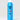 Performance Sunscreen Spray
