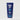 Mineral Sunscreen Lotion