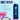 Mineral Performance Sunscreen Spray