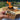 S'mores Kit (Makes 4)