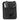 #702 - Wallet Holster