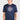 250th Microtech™ Tee