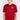 250th Microtech™ Tee