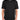 Microtech™ Youth Loose Fit Short Sleeve Shirt
