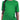 Microtech™ Youth Loose Fit Short Sleeve Shirt