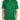Microtech™ Loose Fit Tee