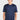 Microtech™ Loose Fit Tee