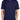 Microtech™ Youth Loose Fit Short Sleeve Shirt
