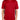 Microtech™ Loose Fit Tee