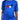 Youth Stars Microtech™ Sleeve Shirt