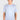Microtech™ Loose Fit Tee