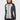Frosted HEATR® Full Zip