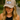 Daughter Of The King Patch Trucker Hat -clearance