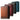 The Waltlet - Maximum Storage RFID Secure Minimalist Wallet