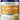 NusaPure St. John's Wort 20:1 Extract, 300 mg 240 Veggie Capsules (Vegetarian, Non-GMO & Vegan) Bioperine