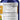 NusaPure St. John's Wort 20:1 Extract, 300 mg 240 Veggie Capsules (Vegetarian, Non-GMO & Vegan) Bioperine