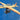 U2 Dragon Lady Spy Plane - Mil-Blox