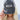 Hashtag Blessed Embroidered Hat