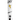 Faith Golf Overgrips