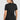 HYPRTECH™ Bamboo Tee