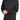 3-Pack Microtech™ Loose Fit Shirts