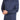 3-Pack Microtech™ Loose Fit Shirts