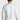Microtech™ Loose Fit Shirt