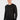 SoftTECH™ Long Sleeve