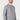 SoftTECH™ Long Sleeve