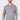 SoftTECH™ Long Sleeve