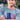 Patriot SoftTECH™ Tee