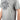 We The People SoftTECH™ Short Sleeve Tee