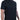 SoftTECH™ Athletic Cut Tee