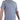SoftTECH™ Athletic Cut Tee