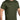 SoftTECH™ Athletic Cut Tee