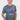 American Made Men's SoftTECH™ Tee