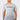 FREEDOM SoftTECH™ Tee