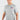 Freedom Faith Family SoftTECH™ Tee