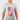 Patriot SoftTECH™ Tee