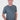 SoftTECH™ Essential Tee