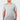 SoftTECH™ Essential Tee