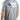 Freedom Faith Family SoftTECH™ Tee